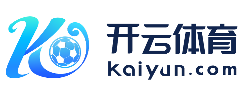 甘肃省酒泉市开运体育下载